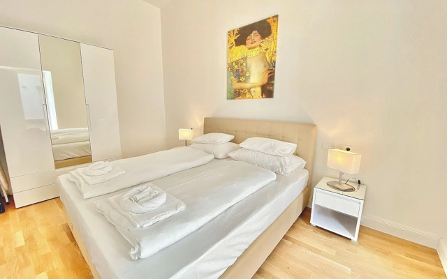 Steiner Residences Mödling