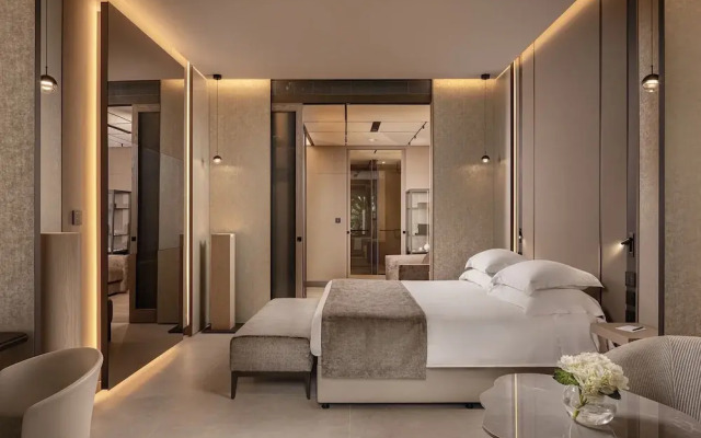 Amathus Residences