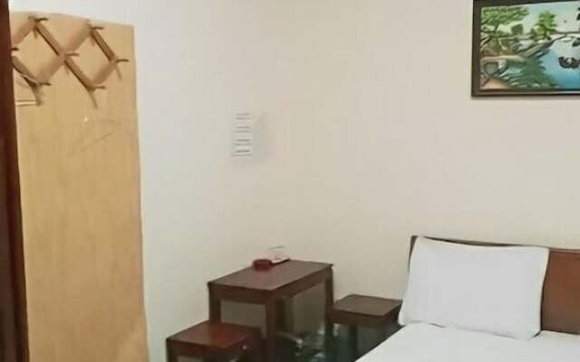 Doi Che Hotel - by Bay Luxury