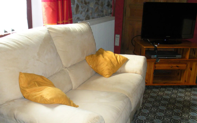 Ideal Cottage for Family & Friends Holiday - Calm in the Midst of Nature - фото 4