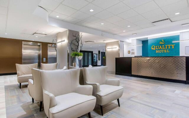 Holiday Inn St Jean Sur Richelieu Congrès by IHG