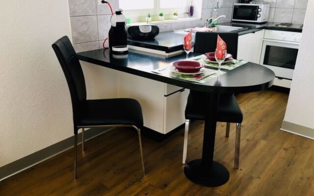 Apartment Alcazar Andriano 23203