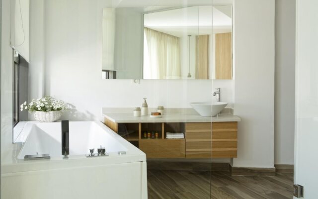 S&K Villas