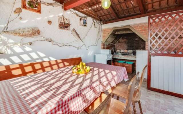 Tanja - 200m to the Beach - A1