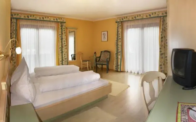 Hotel Erlenhof