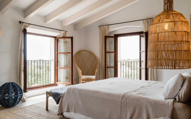 Finca Sa Torre