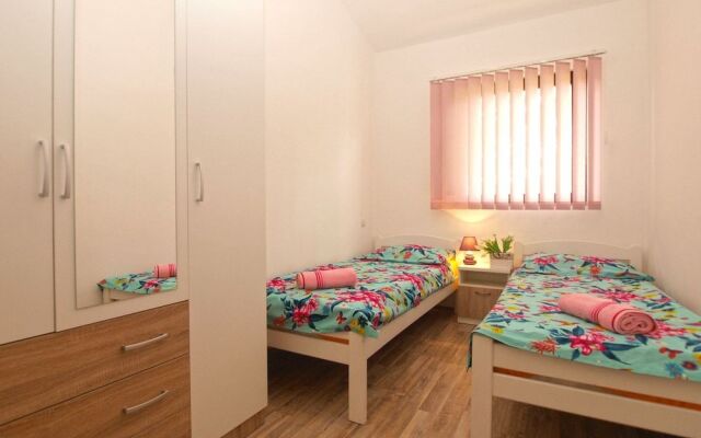 House 1698