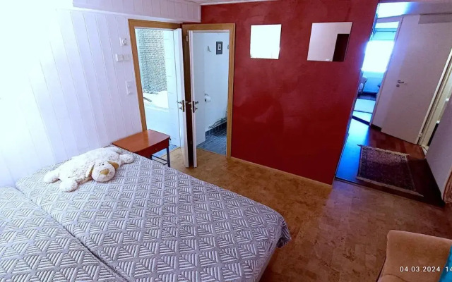 Kotka House