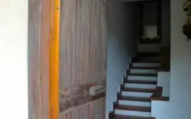 La Punta