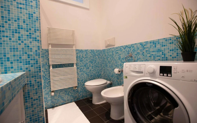 Orazio On the Castle