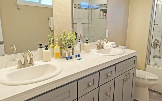 55962 Wood Duck Dr 3 Bedroom Home