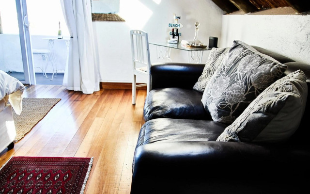 Gilcrest Place Guest House