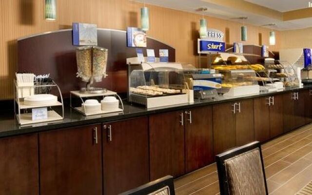 Days Inn Waldorf MD