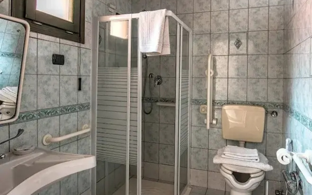 Hotel Family ValSusa