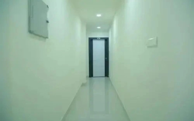 Hotel Swagath