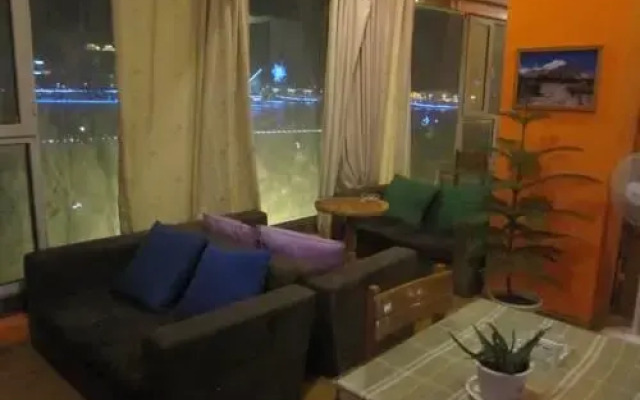 Mai Tian Youth Hostel