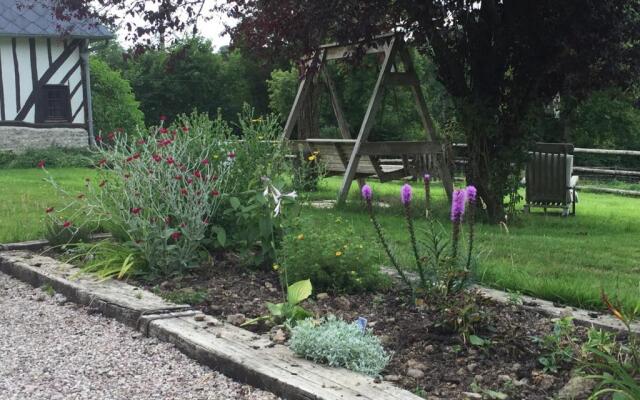 Le Champ des Possibles