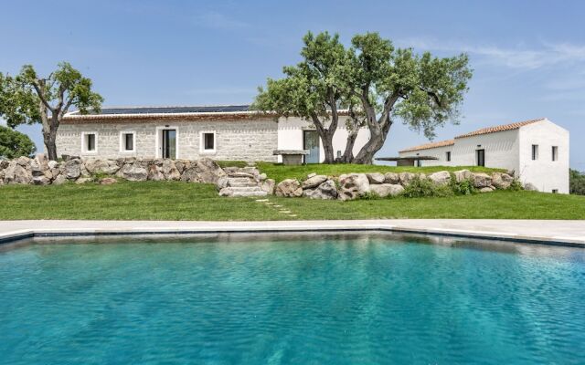Uddastri Retreat
