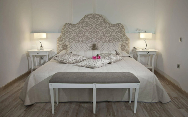 Delfini Villas