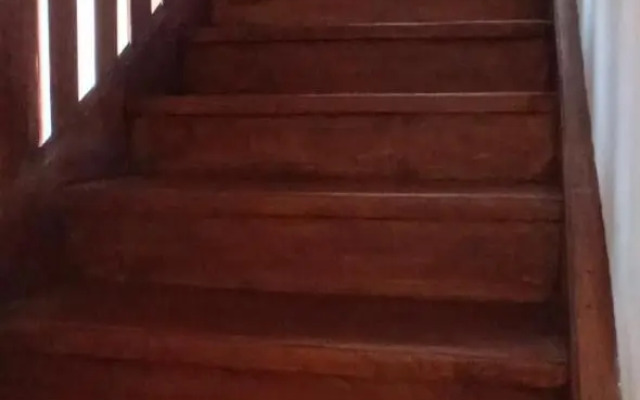 U Kalíšku