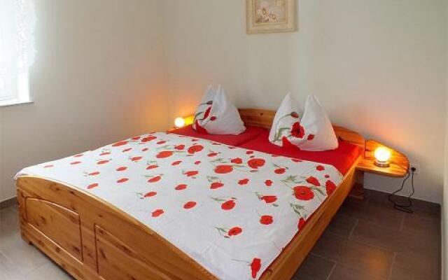 Ferienwohnungen "Am Elbufer"