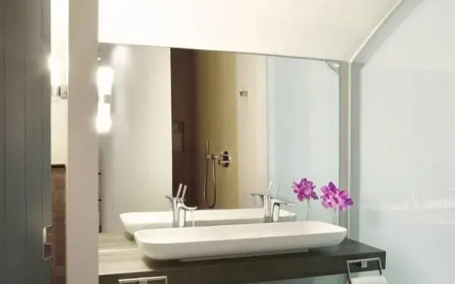 Fort Resort Beemster