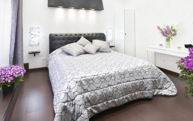 B&B San Pietro Chic Resort