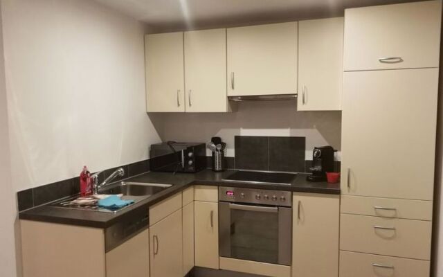 Apartment Amarena Andriano 33033