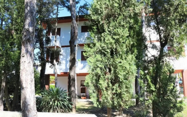 Comfortable Family Escape - Beahost