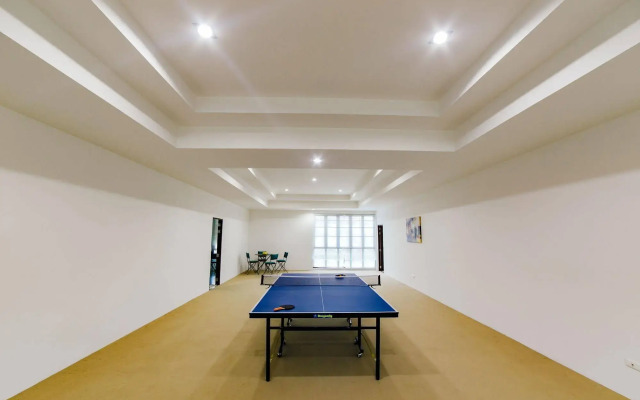 Backpackers Eurohostel