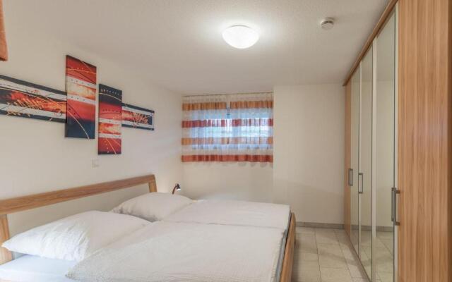 Duenenflair Wohnung 2