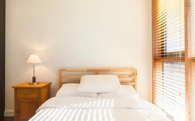 The Cubes Sandyford Dublin