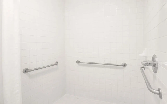 Knights Inn Sandusky