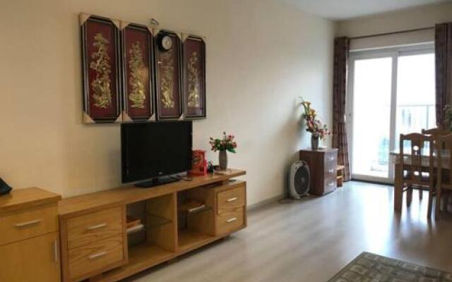 KHU RừNG Cọ - ECOPACK