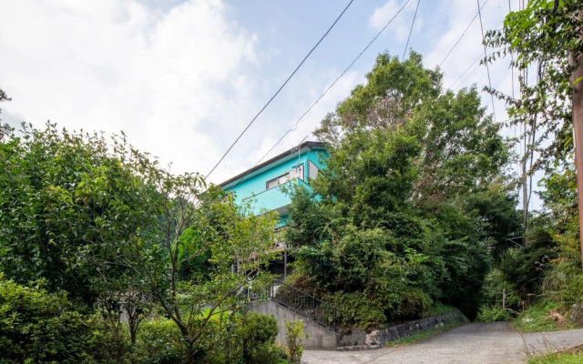 Villent Izukogen
