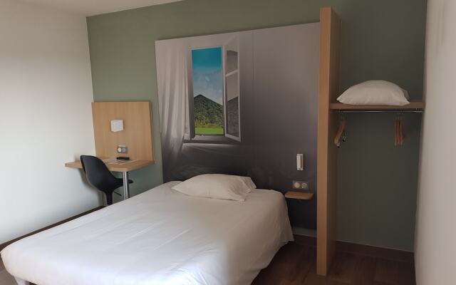 B&B HOTEL Béthune Bruay-la-Buissière