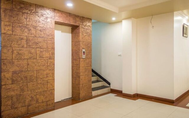 Hotel Rajlaxmi