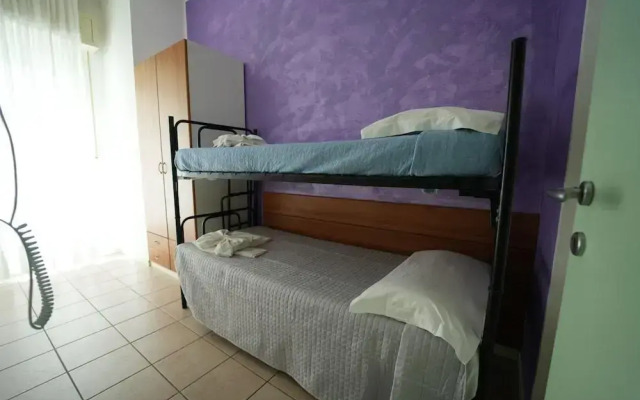 Residence Lugano