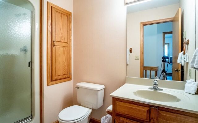 Deerfield Village 106