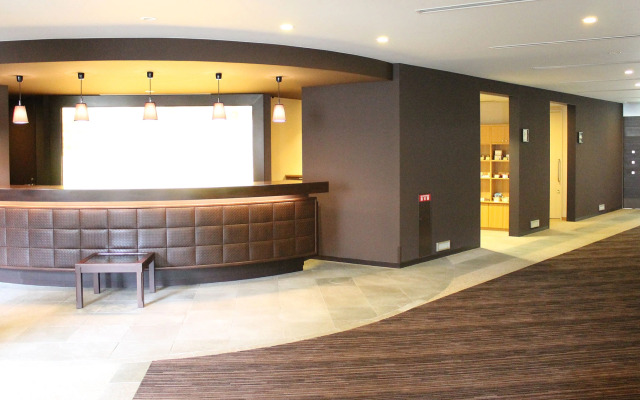 Gora Onsen Gora Kazenone