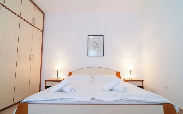 Zadar Leisure Suites