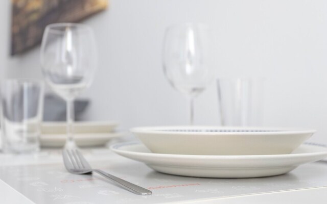 Italianway - Villoresi 25