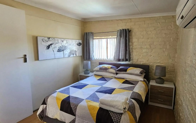 Walters Lane Apartment 2