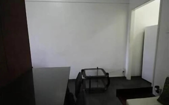 GoHouse Senador 1021