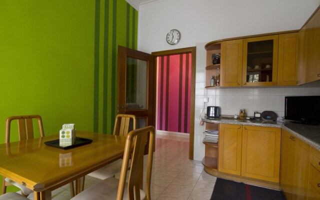 Italianway   - Juvara