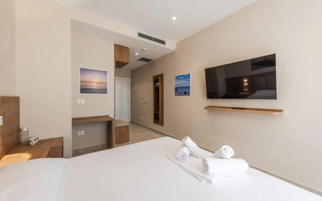 Apartment Durres
