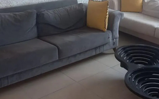 Paradise Hotel Akcay