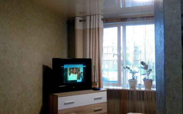 VIP Квартира