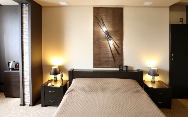 VS-Apartments