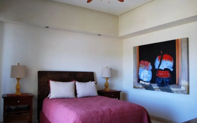 Encanto Living 0801 -2BR by Kivoya